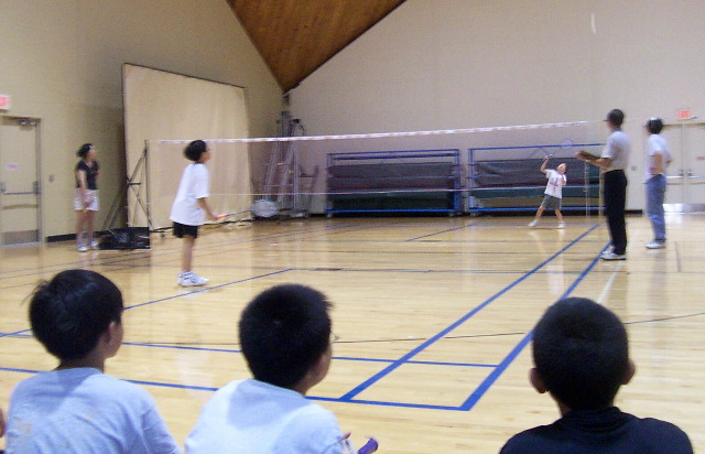 MACjrsemailmisconcourt11