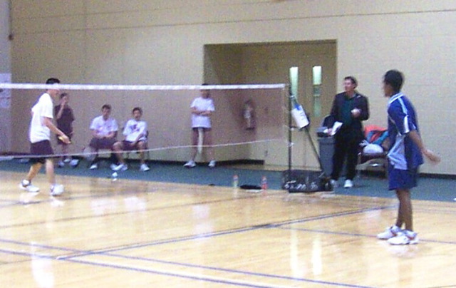 MACjrsemailVincent&Samoncrt