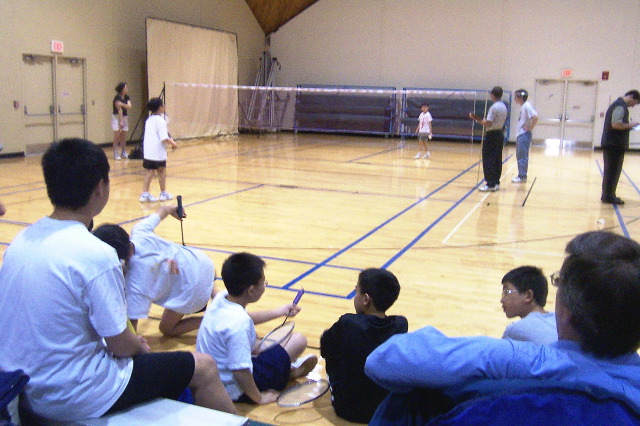 MACjrsmisconcourt12*