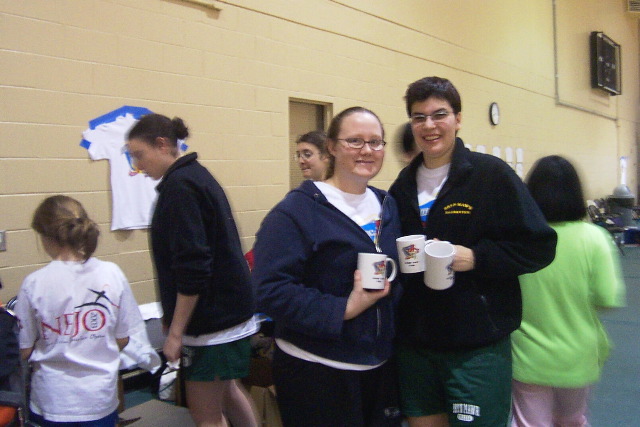 MACjrsemailolderGDaward