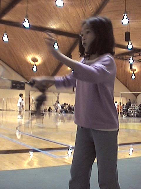 allison