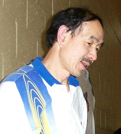 MACjrsemailRonneycrop