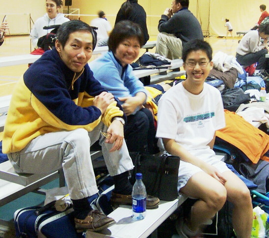 MACjrsSingsinstandscrp*