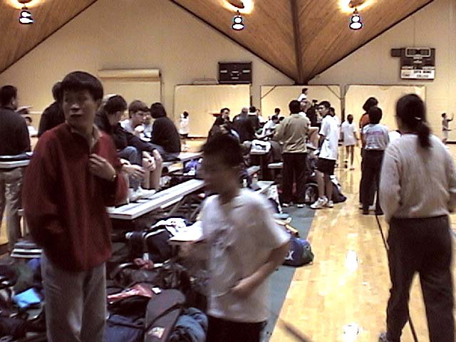 stands4