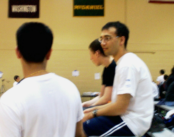 MACjrsemailSyedandotherscrp