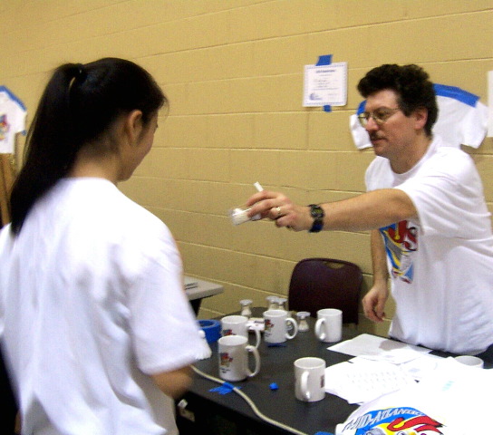 MACjrsTiffaward2crop_ok