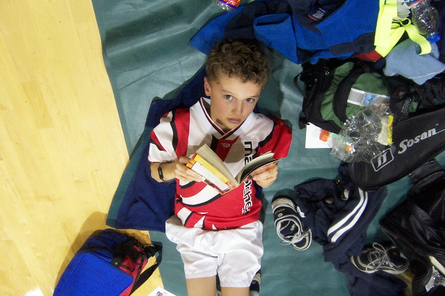 MACjrsemailupsidedown*JPG