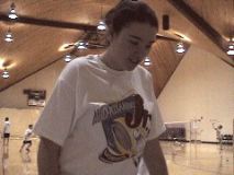 katie2