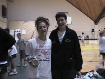 AUT_2324Ioana-Ilanna